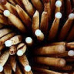 Meet your Posher, Wg